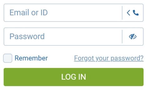 1bettor login|1xbet online.